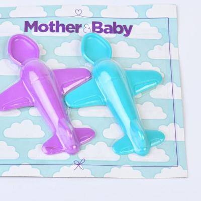 China Hot Selling Environmentally Friendly Mother Baby Plastic Toys Customized Eco Friendly Plastic Toys for sale