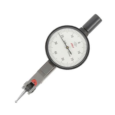 China High quality cheap custom High Precision level Dial Indicator Dial Test Indicator for sale