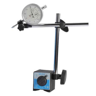 China Holder Stand for Dial Indicator Base Magnetic base holder for sale