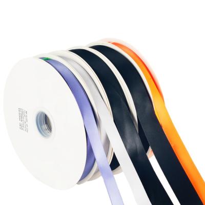 China Polypropylene Lightweight Durable Polyester Webbing, High Quality Flat Cord zu verkaufen