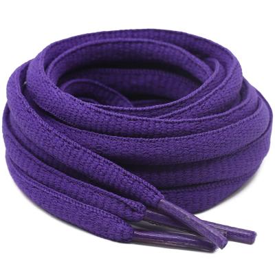 China Wholesale Oval Shoes Laces Suppliers Athletic Shoelaces for Sport Pink Running Shoes Shoe Strings for sale