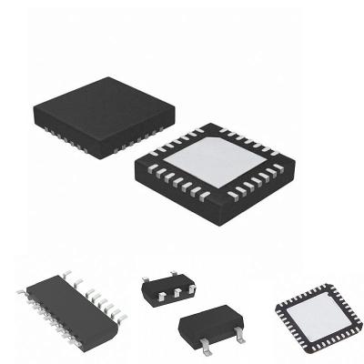 China SMBJ200CA-E3/57T DO-214AA (SMB) ICS Standard Magnetic Sensors Recessed for sale