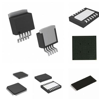 China SE529MH/883 Na ICS Microprocessor Standard Accessories for sale