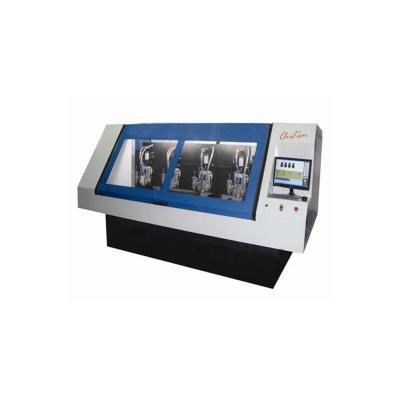 中国 PCB Function 200000rpm High Precision Efficiency Multiple Speed ​​Used CNC Machine CNC Machine Parts 販売のため