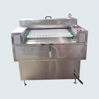 Китай PCB Lowest Price PCB Fabrication Deburring Machine продается