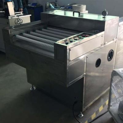 Китай Factory price quality PCB deburring machine for sale CK-650 продается