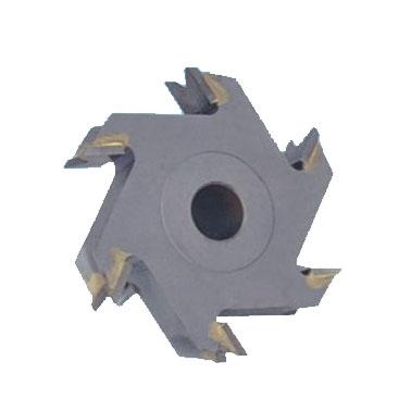 China Carbide Alloy Corner Rounding Corner Rounding Cutter Customized Factory / Supplier / Manufacturer for sale