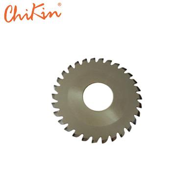 China PCB Board Diamond PCD V Cutter Cutting Cutting V Groove Blades For Aluminum Ceramic Cutting Board for sale