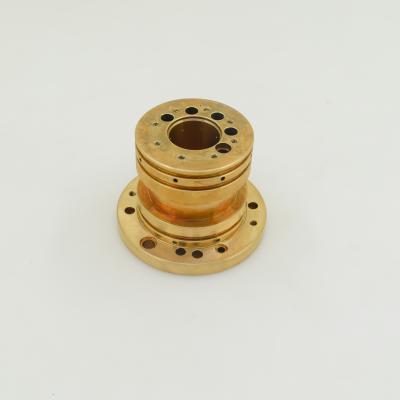 China Factory westwind spindle 160000 rpm H1722 Rearbearing for pcb machine for sale