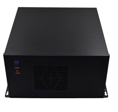 China High quality cheap industrial computer Intel I7/I5/I3 IPC M334 from China supplier for sale