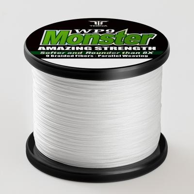 China Kovert Float Marker 46m 183m 4-50LB 0.16-0.7mm 100% Carbon Sinker Fishing Lines Full Strong Leader Line German Fluorocarbon Material for sale