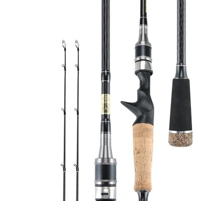 China Outdoor Fishing Activity Carbon Fishing Rod Super Hard 8/9/10/11/12/13/14/15M Telescopic Fiber Carbon Fishing Rod Hand Pole Carp Fishing Feeder Bottom Launch for sale