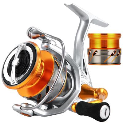 China LEFT HAND Portable Fishing Line Spinning Spooler Reel Spooler Machine and Baitcasting Reel Station Winding System for sale