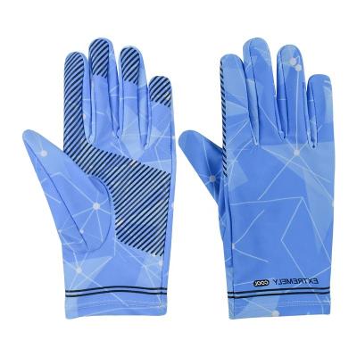 China Wholesale Breathable Half Finger Full Finger Non Slip Touch Screen Cycling Motorcycle Outdoor Bike Riding Racing Cycling Gloves for sale