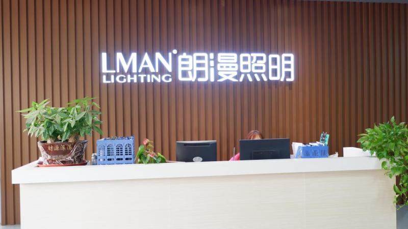 Verified China supplier - Guangdong Langman Optical-Electronical Tech Co., Ltd.