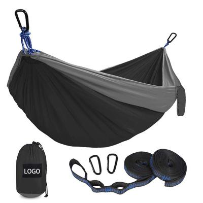 China Colorful Air Packable Outdoor Patio Observer Pool Air Easy-Carry Commercial Detachable Yoga Raising Foldable Hammock For Outdoor for sale