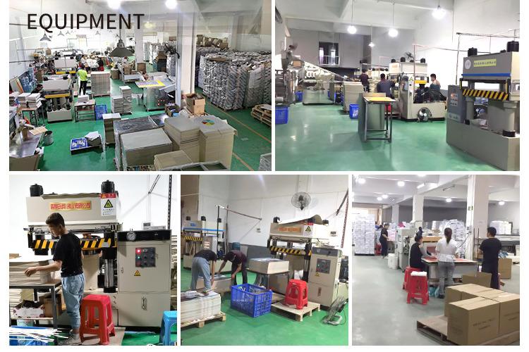 Verified China supplier - Kekeaiai Technology (shenzhen) Co., Ltd.