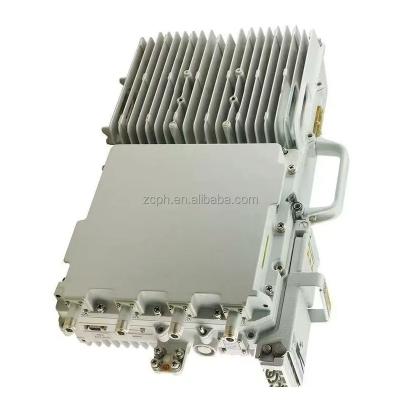 China Used Wireless RRU5909 1800M 02311PPP RRU5301 2600M 02311PFF RRU5905 1800M 02311PRD for sale