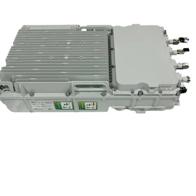 China Wireless Lan Ready to Ship Hw Remote Radio Unit RRU5905 1800M 02311PRD RRU5507 02311SNY RRU5258 02312QFM for sale