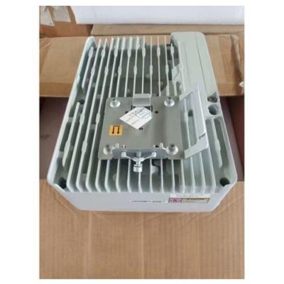 China RRU5507 02311SNY RRU5309 800M 02311TW RRU3936 900M 02310MNN Telecom Equipment with 1 for sale