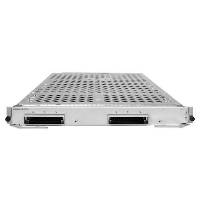 Китай Дешевая поддержка интерфейсов 40G NE40E-X3 X3A X8 X8A CR5D0E2MCA70 03054682 для линейного пересылки продается