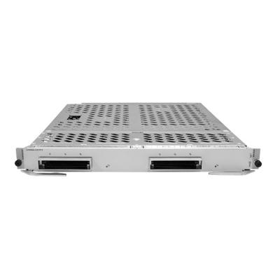 Китай Дешевые коммутаторы сети HW NE40E-X3A X8A CR5D00E2NC76 03056862 продается