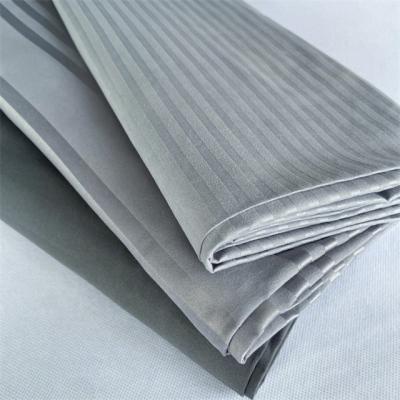 China Breathable Hot Sale 100polyester Fabric Jacquard Customizing For Textile for sale