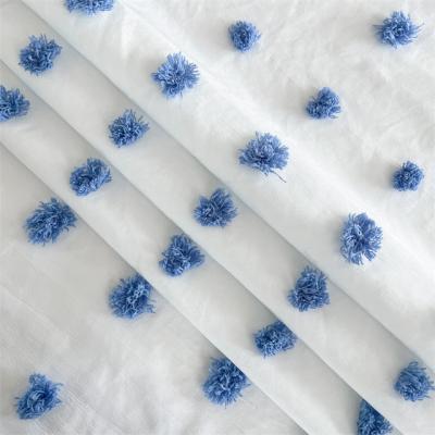 China Wholesale Breathable Snuff Fabric 100 Polyester Fabric Cut Flower Fabric for sale