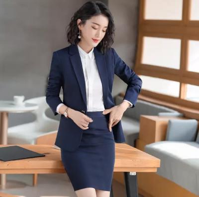 China Hot Sale Factory Wholesale 2 Pieces Mens Suits Anti-wrinkle, Slim Fit Luxury Male Suit Jacket And Pants Cheap Price for sale