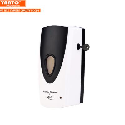 China SD001 Modern Automatic Soap Dispenser , Smart Hand Sanitizer For Hotel , Hospital Use for sale