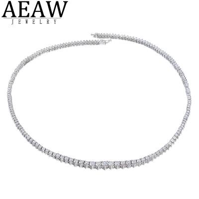 China CLASSIC Hip Hop Cuban Chain Necklace For Women Men 13mm Wide 20 Inch Fine Jewelry Cuban Chains 925 Simple Silver Choker Jewelry Chains for sale