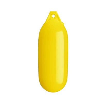 China 2022 New Custom Sea Water Markers Water Advertising Float Buoys Inflatable Water Beacon Balloons Cylinder Beacon for sale