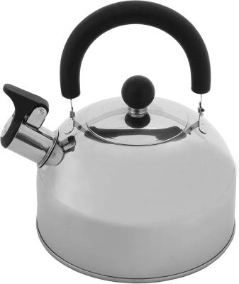 China 2020 price viable high quality cheap water stainless steel belectric kettle for sale