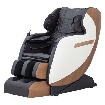 China Body Bolikang Factory Wholesale 2021 New Massage Chair Weightless Space Capsule for sale