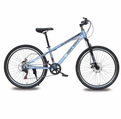 China Moutain bicycle good 24 inch mountain bikes china 26 inch mountain bikes for sale