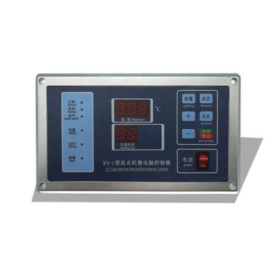 China KEFALONG XY-1 laundry controller for industrial washing machine en venta