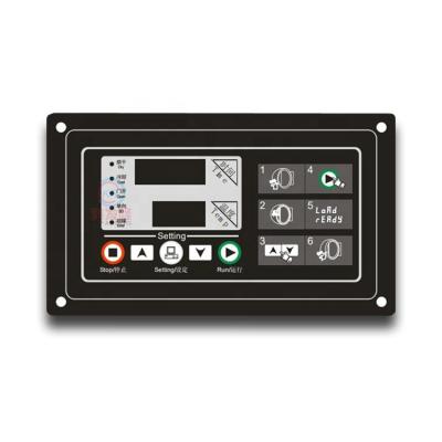 China KEFALONG SX203100A computer board controller for industrial large dryer machine zu verkaufen