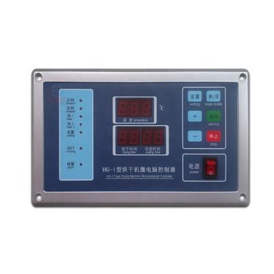 China KEFALONG HG-1 computer controller for industrial dryer machine zu verkaufen