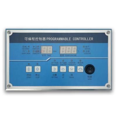 China SK313A dryer controller of Sheet bath towel dryer machine zu verkaufen