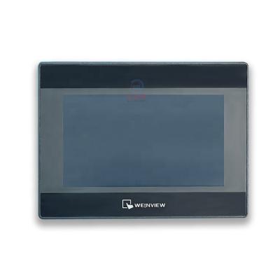 中国 KH4002A touch screen industrial dryer computer board controller 販売のため