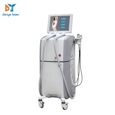 China Slim Cryotherapy Weight Loss Full Body Freezer Weight Loss Vacuum Liposuction Machine Price for sale