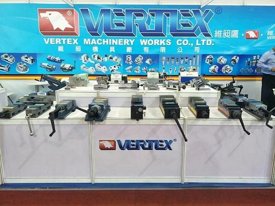 Verified China supplier - Dongguan Weichang Precision Machinery Co., Ltd.