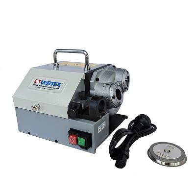 China Factory Precision End Mill Grinder VEG-13A With SDC Grinder Wheel By TOP for sale