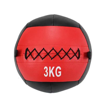 China Arm Wall Display Ball For Strength And Conditioning And Cross Training Training for sale