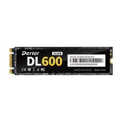 China New Products Desktop SSD M.2 2242 SSD PCI-e Gen3.0 Notebook Popular SSD 120 GB 512gb 1tb 2tb for sale