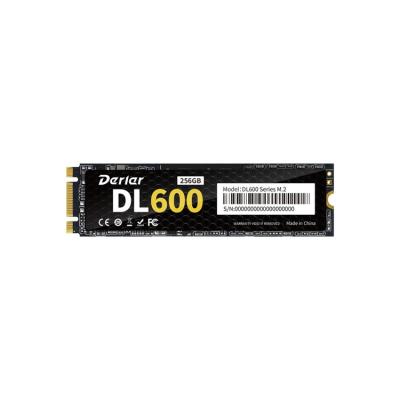 China SSD Factory Sales M.2 2242 SSD PCI-e Gen3.0 128gb Laptop PC 256g 512g 1tb Direct Solid State Drive for sale