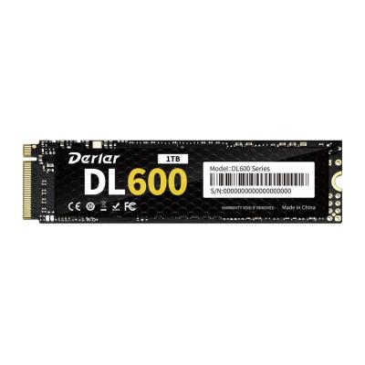 China Factory Hot Sale M.2 2280 Nvme SSD 128gb 256gb 512gb 1tb 2tb SSD For Laptop Desktop for sale