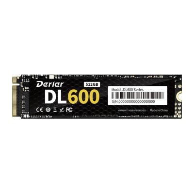 China SSD Made In China M.2 2280 Nvme 1tb Ssd Sata 256gb 512gb 1tb 2tb Solid State Drive for sale