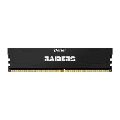 China Desktop Ram 2400mhz 8g 16g Memoria Ram For Desktop Computer From Factory Price DDR4 for sale