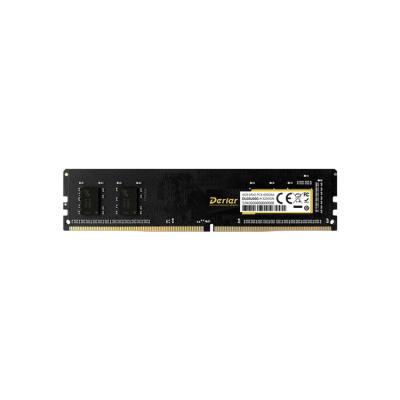 China Desktop Made in China Ram 16gb 8gb DDR4 4gb 4g 8g 32g Memoria Ram For Desktop Computer for sale